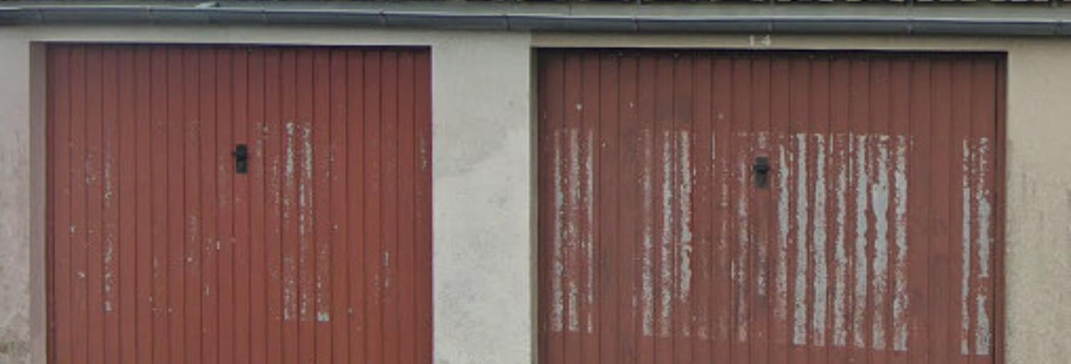 Appartement   m² à louer à Issoudun (36100)