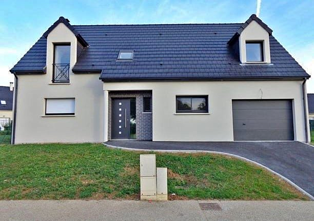 Agence immobilière de LD projet conseil habitat