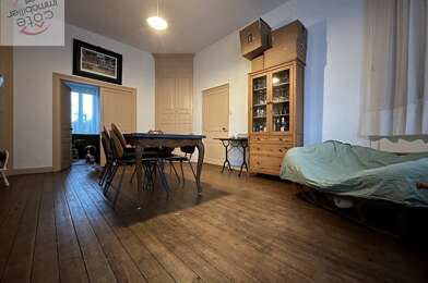 Maison 5 pièces 225000 €