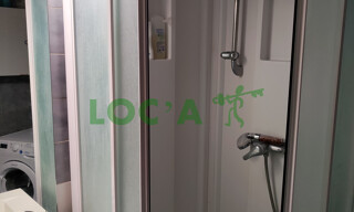 Photo N° 3