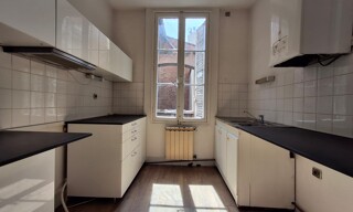Photo N° 3