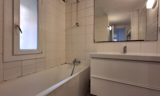 Photo N° 6