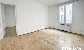 Photo N° 5