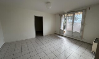 Appartement 3 Pièces 60 m² à louer à Lyon 5 (69005)