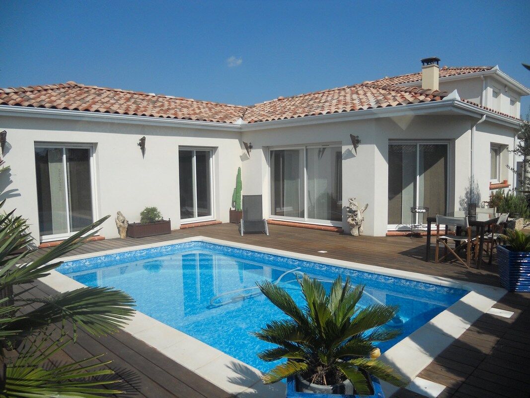 Agence immobilière de LOGIS CONSEIL CONSTRUCTION