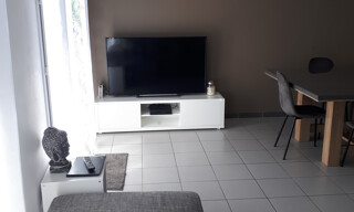 Photo N° 3