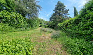 Maison 6 Pièces 160 m² à vendre à Rillieux-la-Pape (69140)