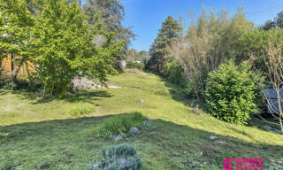 Maison 6 Pièces 160 m² à vendre à Rillieux-la-Pape (69140)