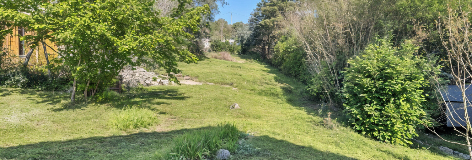 Maison 6 Pièces 160 m² à vendre à Rillieux-la-Pape (69140)