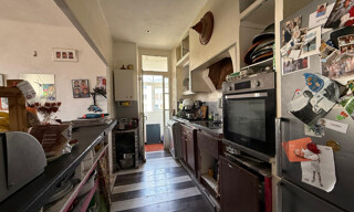 Photo N° 6