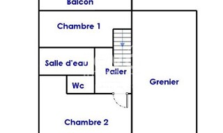 Photo N° 3
