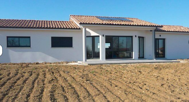 Agence immobilière de LOGIS CONSEIL CONSTRUCTION