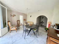 Vente appartement 3 pièces à Estanove — photo 2