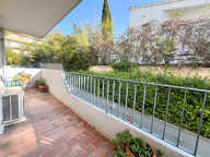 Vente appartement 3 pièces à Estanove — photo 3