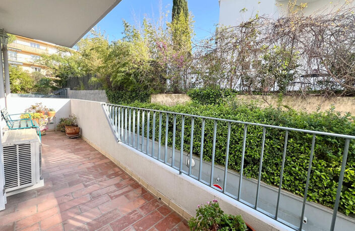 Vente appartement 3 pièces à Estanove — photo 3