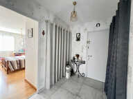 Vente appartement 3 pièces à Estanove — photo 4