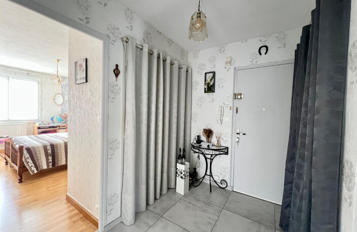 Vente appartement 3 pièces à Estanove — photo 4