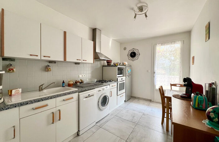 Vente appartement 3 pièces à Estanove — photo 5