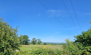 Photo N° 3