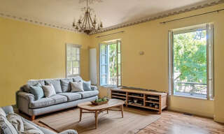 Appartement 5 Pièces 136 m² à vendre à Nîmes (30000)