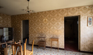 Photo N° 3