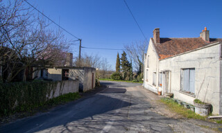 Photo N° 5