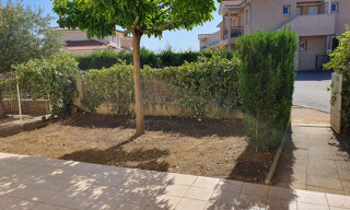 Maison 4 Pièces 100 m² à louer à Soucieu-en-Jarrest (69510)