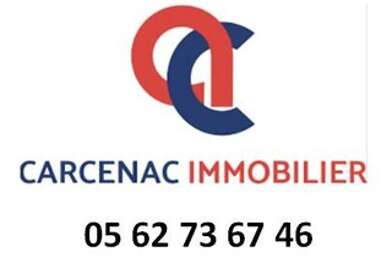 Garage  130 €