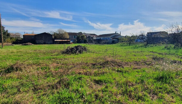 Villa / Maison 4 pièces  à vendre Canet 34800