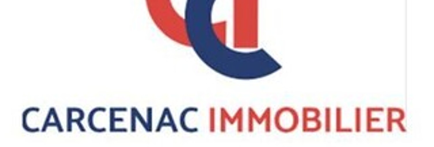 Garage   m² à louer à Toulouse (31000)