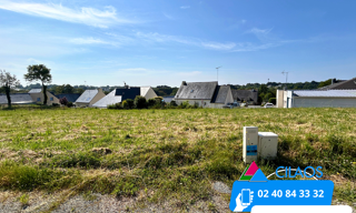 Photo N° 3
