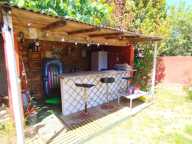Maison 6 pièces 188 m² — photo 2