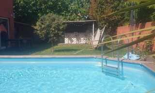 Photo N° 5