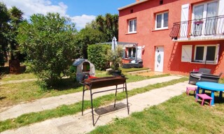 Photo N° 6