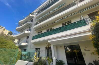 Appartement 1 pièces 95000 €