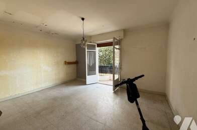 Appartement 1 pièces 95000 €