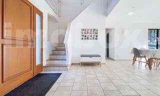 Maison 6 Pièces 160 m² à vendre à Oudon (44521)