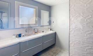 Maison 6 Pièces 160 m² à vendre à Oudon (44521)