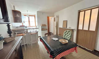 Maison 3 Pièces 42 m² à vendre à Amiens (80000)