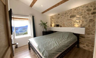 Maison 5 Pièces 110 m² à vendre à Vézénobres (30360)