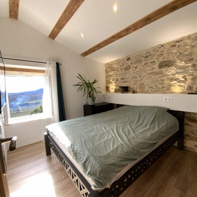 Maison 5 pièces 189900 €