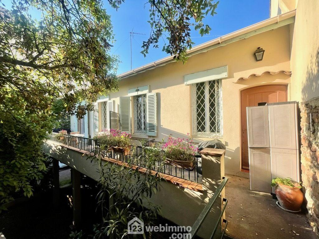 Photo Maison - 160m² - Saint-Raphaël image 2/4