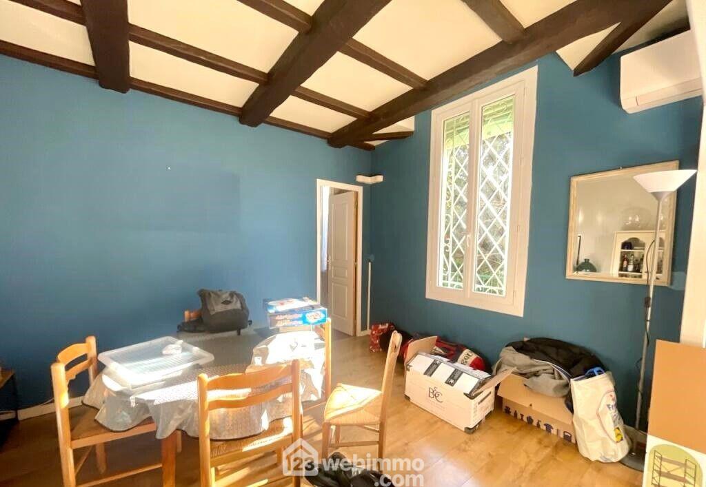 Photo Maison - 160m² - Saint-Raphaël image 3/4