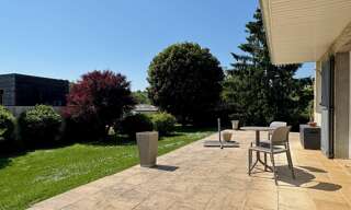 Maison 7 Pièces 161 m² à vendre à Migné-Auxances (86440)