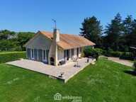 Maison - 161m² - Migné-Auxances — photo 2