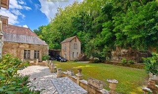 Maison 4 Pièces 181 m² à vendre à Larçay (37270)