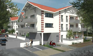 Appartement 4 Pièces 101 m² à vendre à Andernos-les-Bains (33510)
