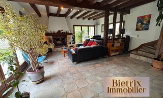 Photo N° 6