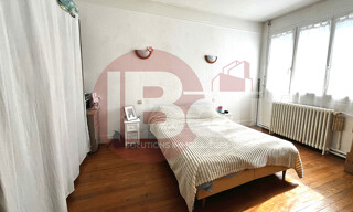 Photo N° 4