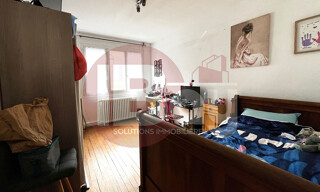 Photo N° 5
